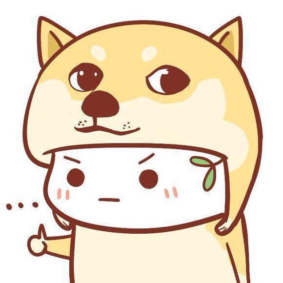 一元100个赞秒到抖音,快手热度网站免费_24h自助推广下单平台_快手1元涨1000粉